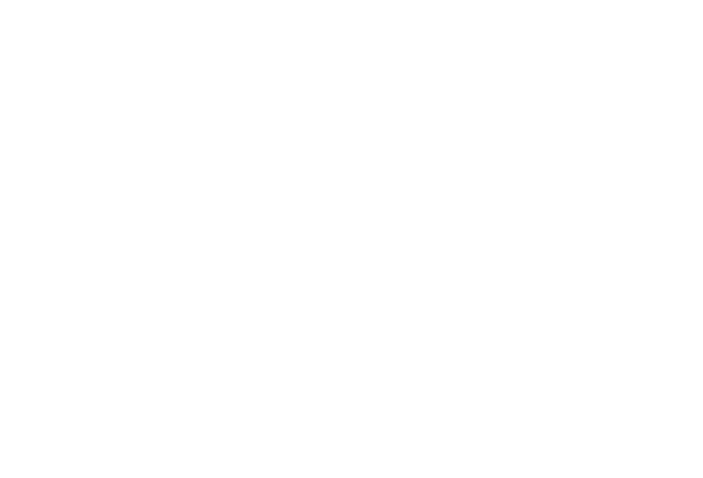 number2