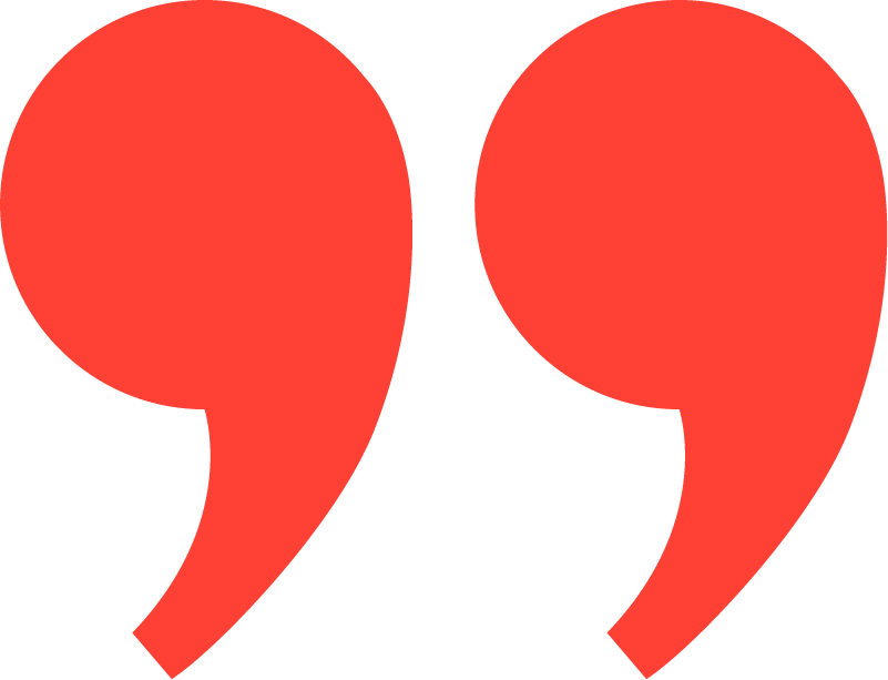 quote Asset 3